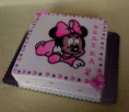 /album/detske-2015-2016/minnie-mouse-jpg/